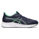 Asics Patriot 13 GS